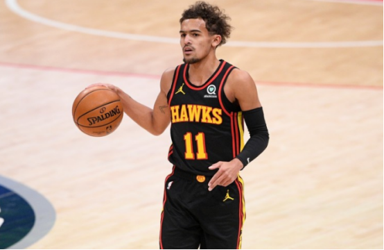  尼克斯时隔十年重返季后赛次轮  