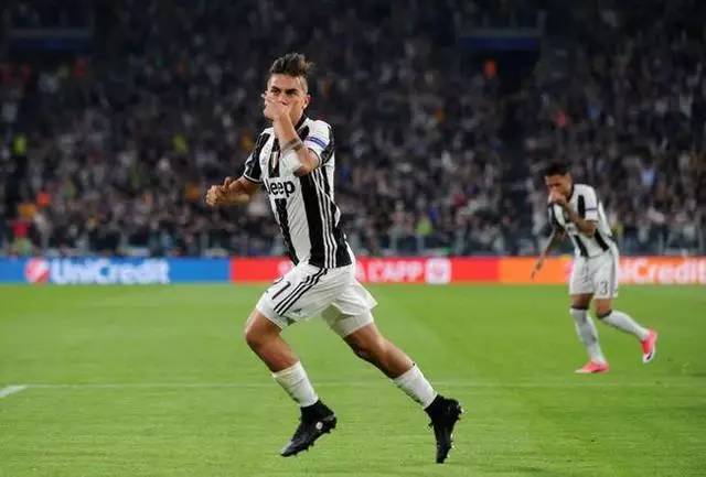  法甲妖星欧冠破门震惊全欧洲  