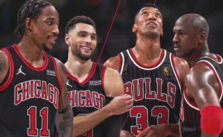  东契奇达成五千万里程碑，独行侠锁定季后赛  