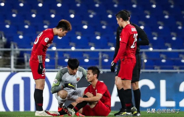  亚特兰大绝杀登顶积分榜首  