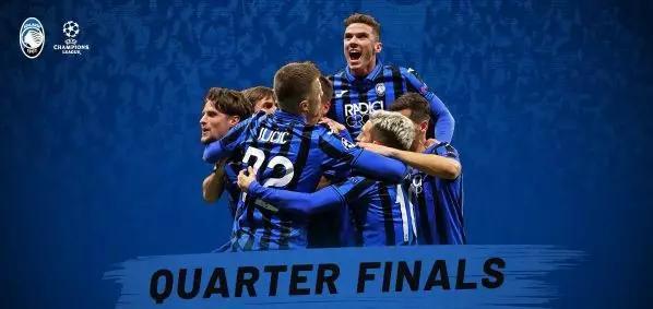  马赛主场负于摩纳哥，青年军冲击波击溃传统豪门