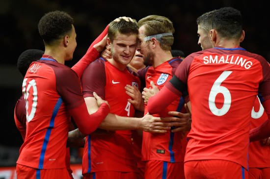  雷恩替补奇兵建功，补时绝杀上演惊天逆转