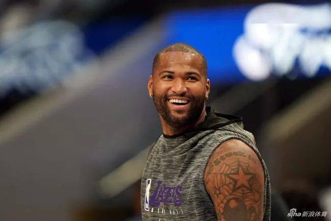  柏林赫塔主帅运筹帷幄，变阵收奇效终结连败颓势