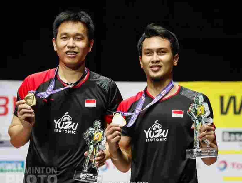  奎维利鲁昂攻势如潮，法甲小快灵打法制造惊喜