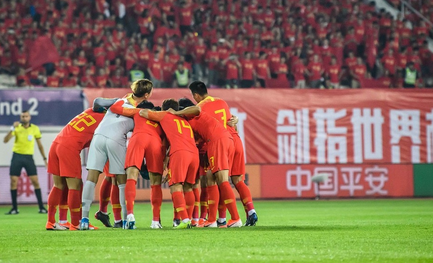  水晶宫定位球战术奏效，头球制胜送走南安普敦