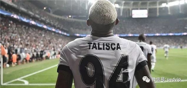  摩纳哥青春风暴席卷，客场大胜布雷斯特显锋芒