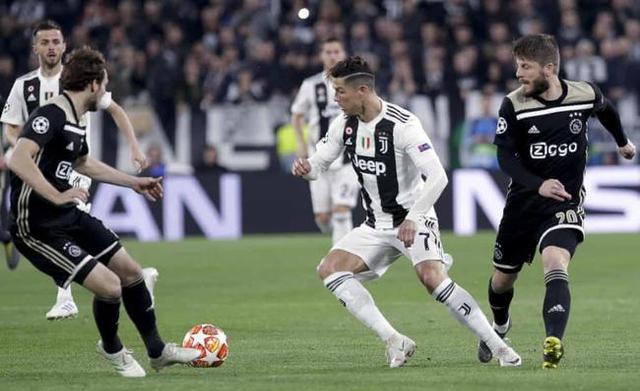  尤文逆转取胜，斑马军团重返积分榜前三甲