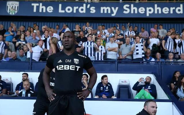  索兰克绝杀南安普敦惊险保级成功