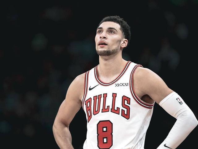  都灵锋线彻底哑火，客场零封萨索洛却难破铁桶阵僵局  