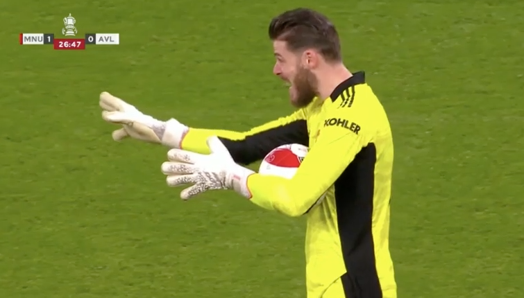  索肖锋线双星联袂发威摧毁对手防线体系