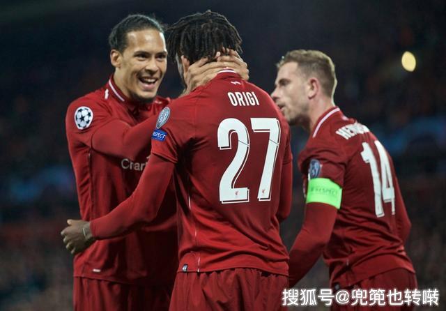  戈登闪电反击纽卡主场三球完胜谢菲联队