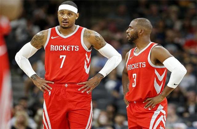  亚特兰大替补奇兵制胜热那亚收获宝贵三分  